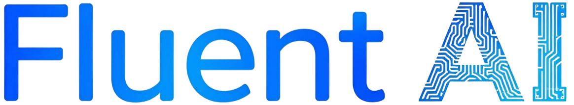 FluentAI