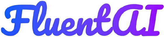 FluentAI